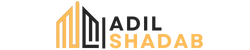 Adil & Shadab Team CRM